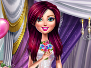 Wedding Planner Agenda