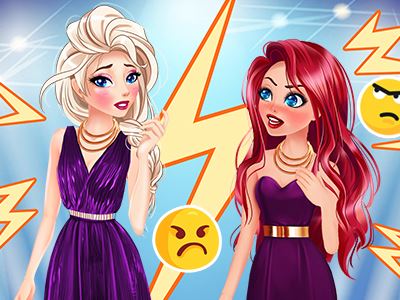 Yearly Fashionistas Rundown