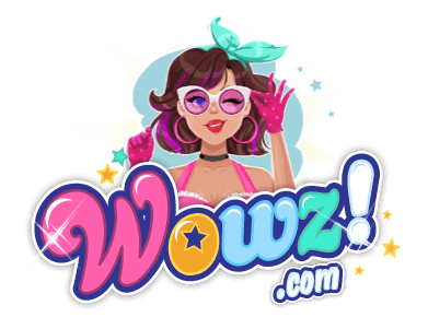 Wowz.com